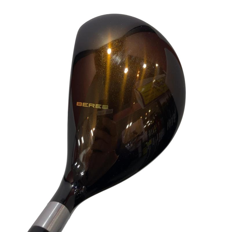 �a�d�q�d�r�i�Q�O�P�X�j�@�Q�Q°