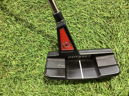 �s�q�h�|�a�d�`�l�@�c�n�t�a�k�d�@�v�h�c�d�@�b�r�@�R�Q�C���`�@���f�B�[�X