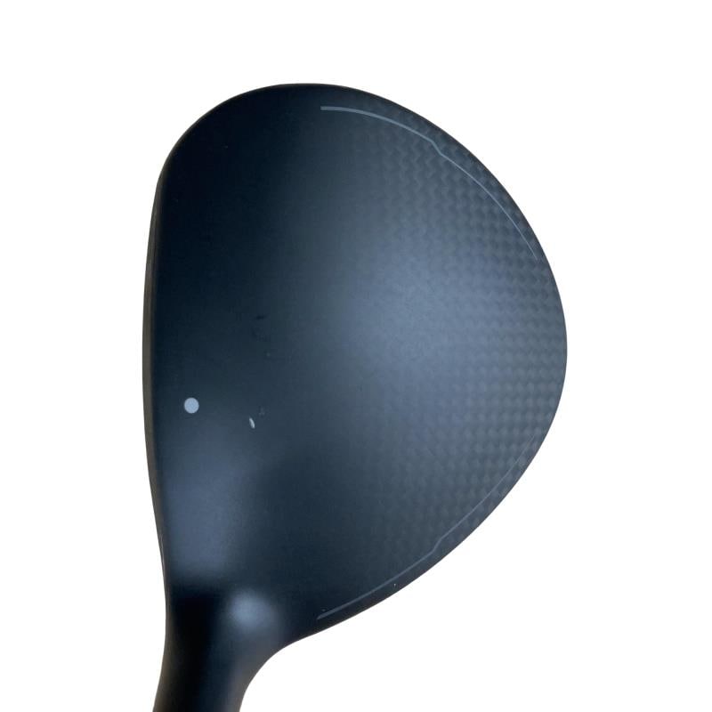 �f�S�S�O�@�l�`�w�@�V�v