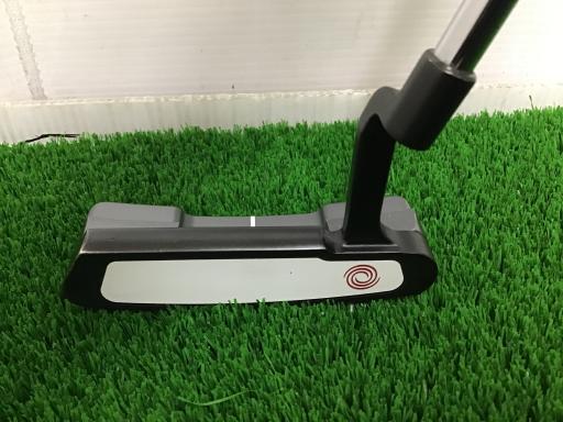 sqh|gns@Tj@cntakd@vhcd@bg@RSC`