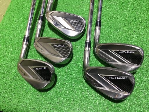 rsd`ksg@@Tri{FT{Zbgj