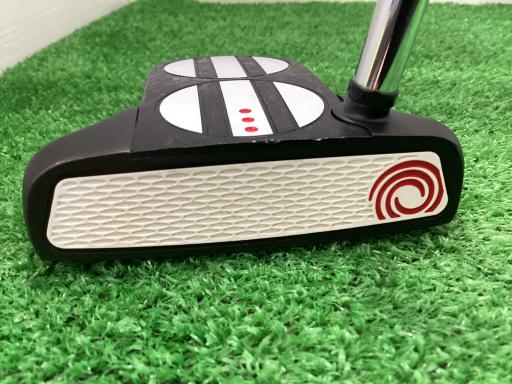 dxd@sq`w@Q|a`kk@RSC`