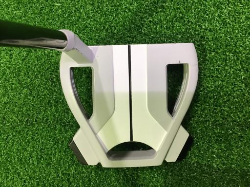 r@w@bg`kj^vghsd@X[Xg@RSC`