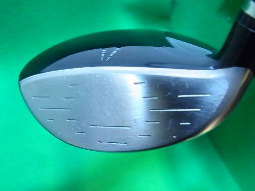 �w�w�h�n�i�Q�O�P�S�j�@�S�v