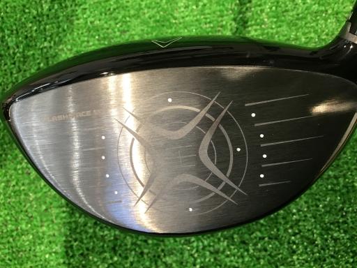 �d�o�h�b�@�l�`�w�@�k�r�@�@�X°