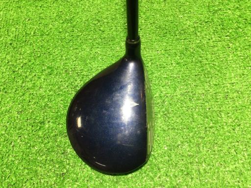 wwhniQOPOj@Sv@fB[X@isNj