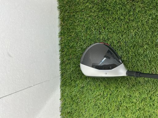 �l�S�@�R�v