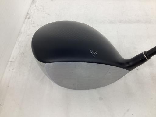 qnftd@rs@l`w@e`rs@PODT°