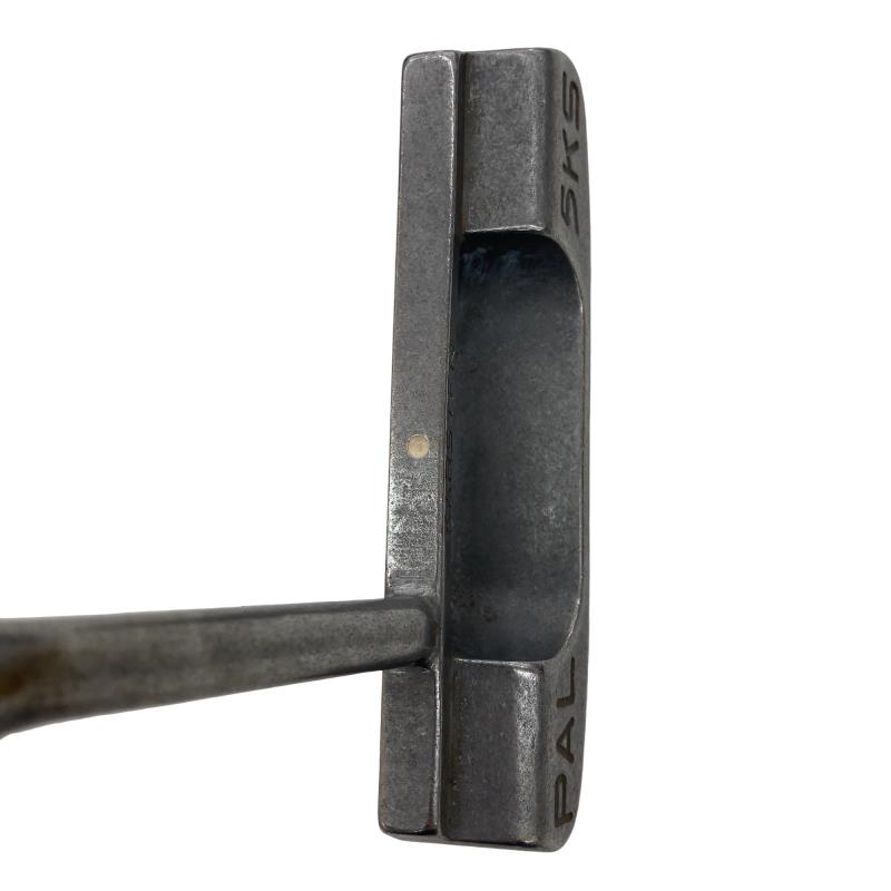 �o�`�k�@�T�j�r�@�X�e�����X