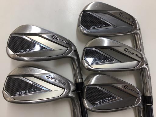 rsd`ksg@@Tri{FT{Zbgj