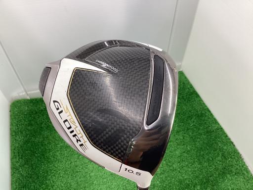 rsd`ksg@fknhqd@PODT°