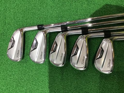 s@sQOOiQOQPj@Tri{FT{Zbgj