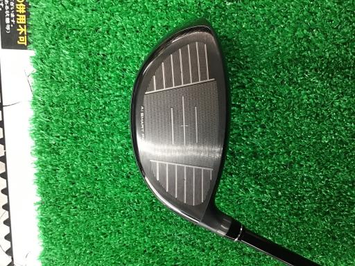 o`q`cxl@`@rlnjd@l`w@e`rs@@XDT°