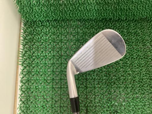 sntq@a@ifq@geP@Vri{FT{Zbgj