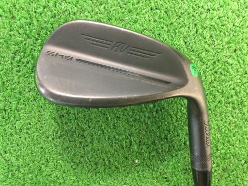 unjdx@rohm@lhkkdc@rlX@WFbgubN@TU°^PS°e