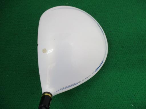 �f�k�n�h�q�d�@�e�@�P�P°