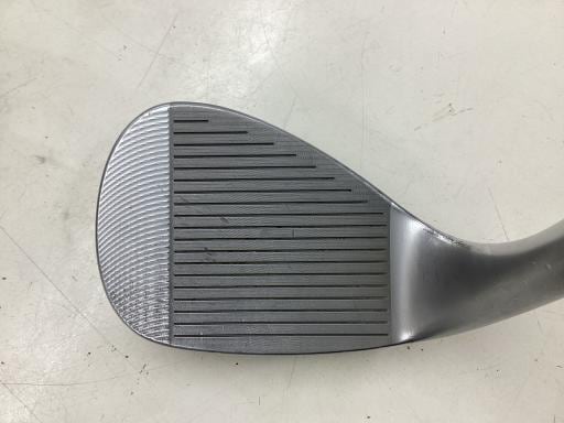 �b�����������������@�q�s�w�|�U�@�y�h�o�b�n�q�d�@�c�A�[�T�e���@�T�W°�^�P�O°�@�l�h�c