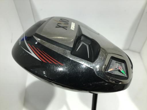 wwhn@enqfdciQOPRj@@XDT°