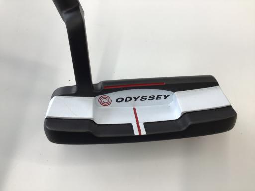 n@vnqjr@P@s`mj@RTC`@tr`