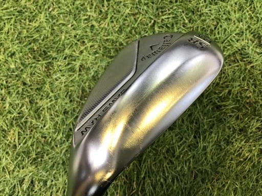 i`vr@q`v@NbL@TW°^PQ°w