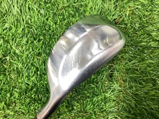 nmnee@k`anrodb@eqnffr@kd`o|hhip[zCgj@TW°