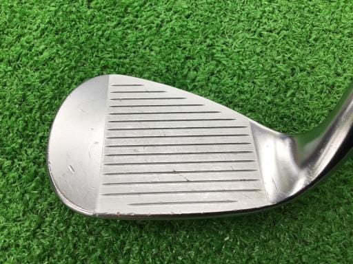 i`vr@enqfdc@N@TU°^PQ°