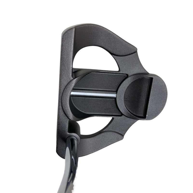 �r�������������������@�b�q�`�y�|�d�@�b�a�i�Q�O�Q�T�j�@�R�W�C���`