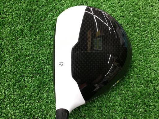 �l�Q�i�Q�O�P�V�j�@�R�v