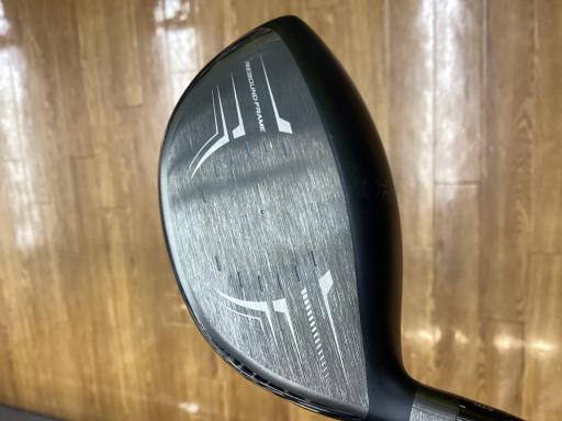 rqhwnm@ywV@l@hh@@XDT°