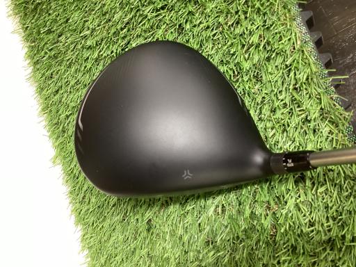 rqhwnm@ywT@l@hh@kr@@XDT°