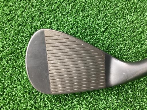 s@l@lhkkdc@fqhmc@RiubNj@TO°^OX°