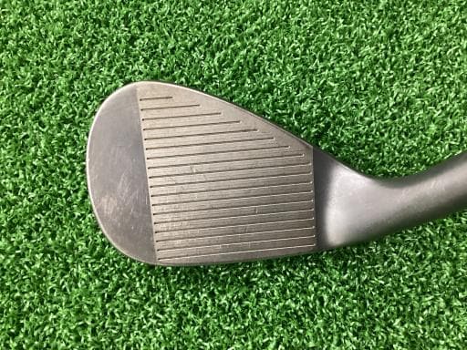 �s�����������@�l�������@�l�h�k�k�d�c�@�f�q�h�m�c�@�R�i�u���b�N�j�@�T�U°�^�P�Q°