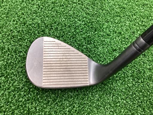 s@l@lhkkdc@fqhmc@RiubNj@UO°^PO°