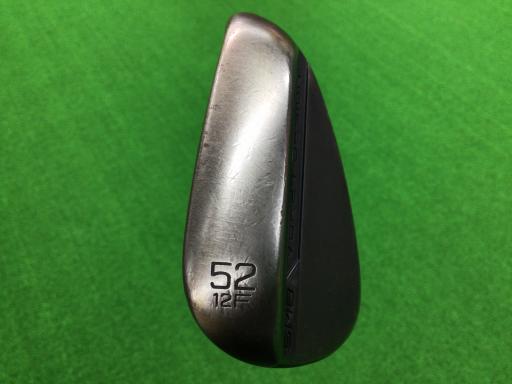 �u�n�j�d�x�@�r�o�h�m�@�l�h�k�k�d�c�@�r�l�W�@�W�F�b�g�u���b�N�@�T�Q°�^�P�Q°�e