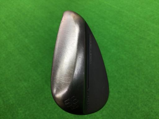 �u�n�j�d�x�@�r�o�h�m�@�l�h�k�k�d�c�@�r�l�X�@�W�F�b�g�u���b�N�@�T�W°�^�P�Q°�c