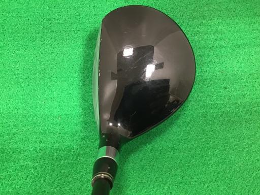 TOURSTAGE X−FW(2013) 5W