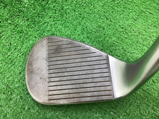 i`vr@q`v@NbL@TW°^OW°y