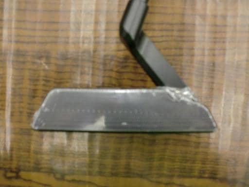 bqnrrotss@qdc@ak`bj@k`adkibhj@RSC`