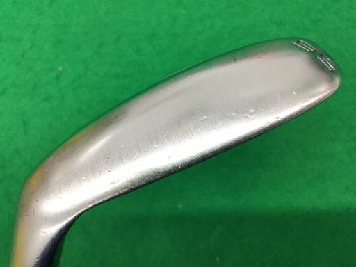 �b�����������������@�q�s�w�@�c�d�d�o�@�e�n�q�f�d�c�@�Q�@�T�U°�^�P�Q°