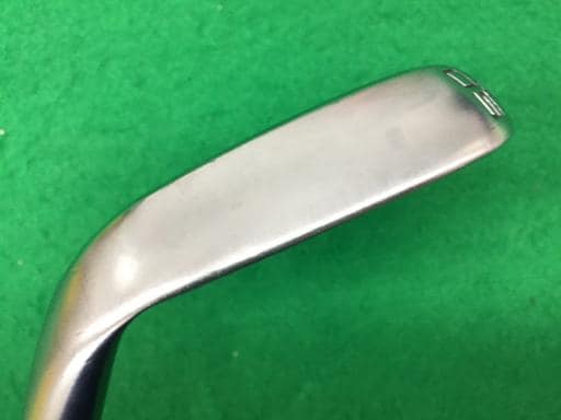 �b�����������������@�q�s�w�@�c�d�d�o�@�e�n�q�f�d�c�@�Q�@�T�O°�^�P�O°