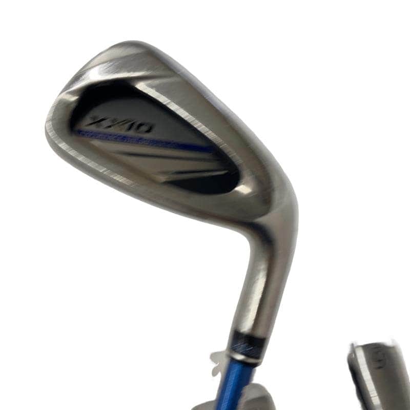 �w�w�h�n�i�Q�O�Q�O�j�@�T�r�i���{���F�T�{�Z�b�g�j