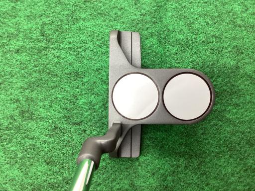 DFX 2−BALL BLADE(2025) 34インチ