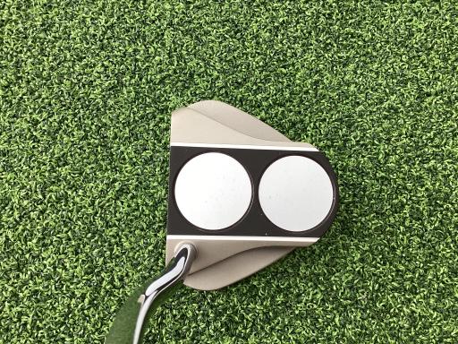 lhbqnghmfd@u|khmd@Q|a`kk@RSC`