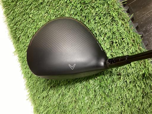 qnftd@rs@l`w@kr@@X°