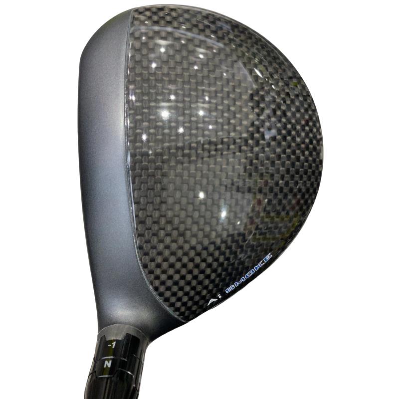 �o�`�q�`�c�x�l�@�`���@�r�l�n�j�d�@�������@�R�v