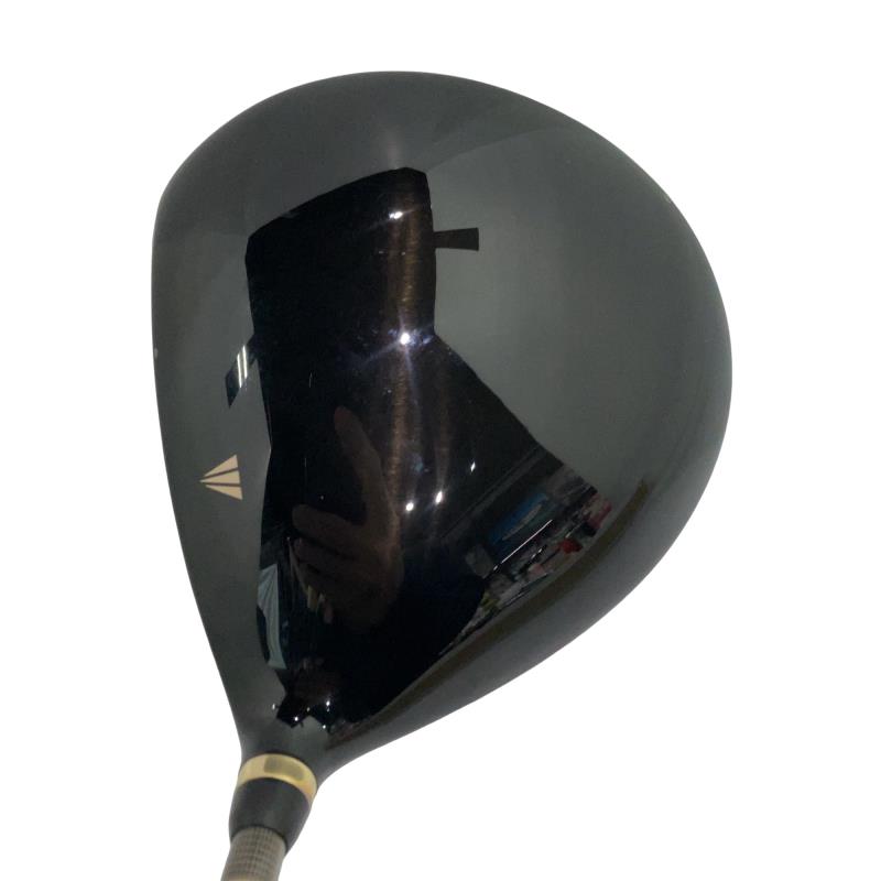 ���c�@�����������@�q�d�c�@�P�O�D�T°