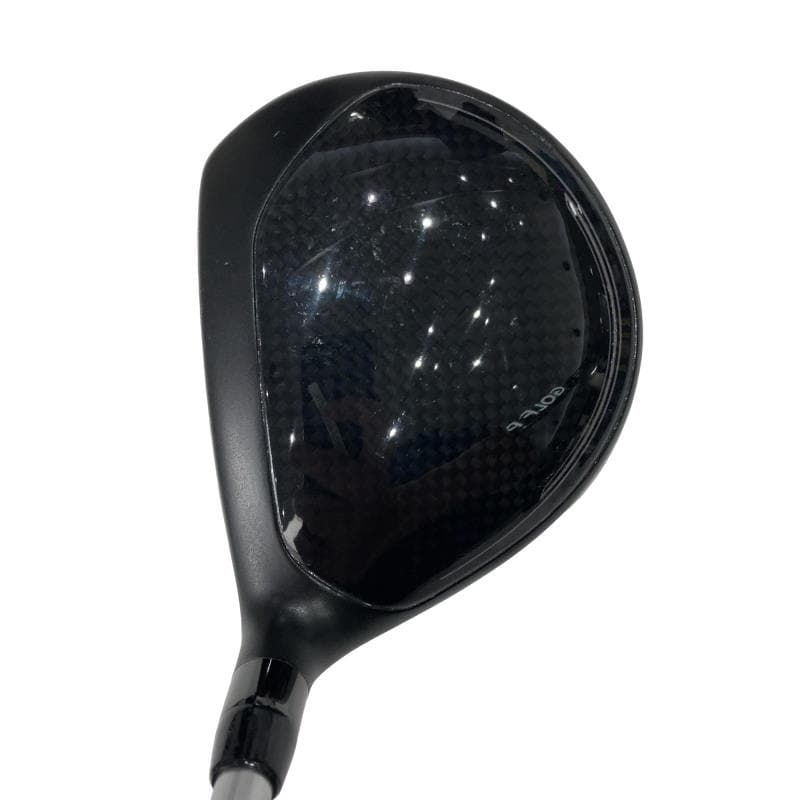 �a�q�h�c�f�d�r�s�n�m�d�@�a�Q�@�g�s�@�T�v