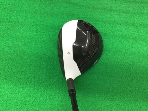 �l�Q�i�Q�O�P�V�j�@�R�v