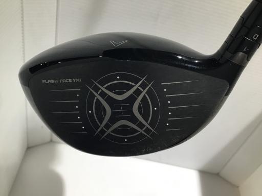 �d�o�h�b�@�r�o�d�d�c�@�P�O�D�T°