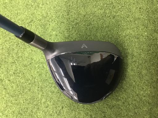 �o�`�q�`�c�x�l�@�l�`�w�@�e�`�r�s�@�T�v